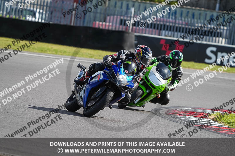 enduro digital images;event digital images;eventdigitalimages;no limits trackdays;peter wileman photography;racing digital images;snetterton;snetterton no limits trackday;snetterton photographs;snetterton trackday photographs;trackday digital images;trackday photos